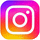 Lien Instagram